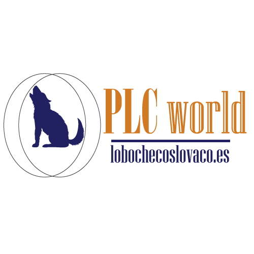 Perro Lobo Checoslovaco | PLC World